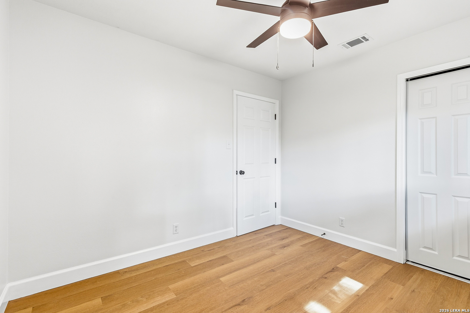 5902 Forest Cove San Antonio TX 78240