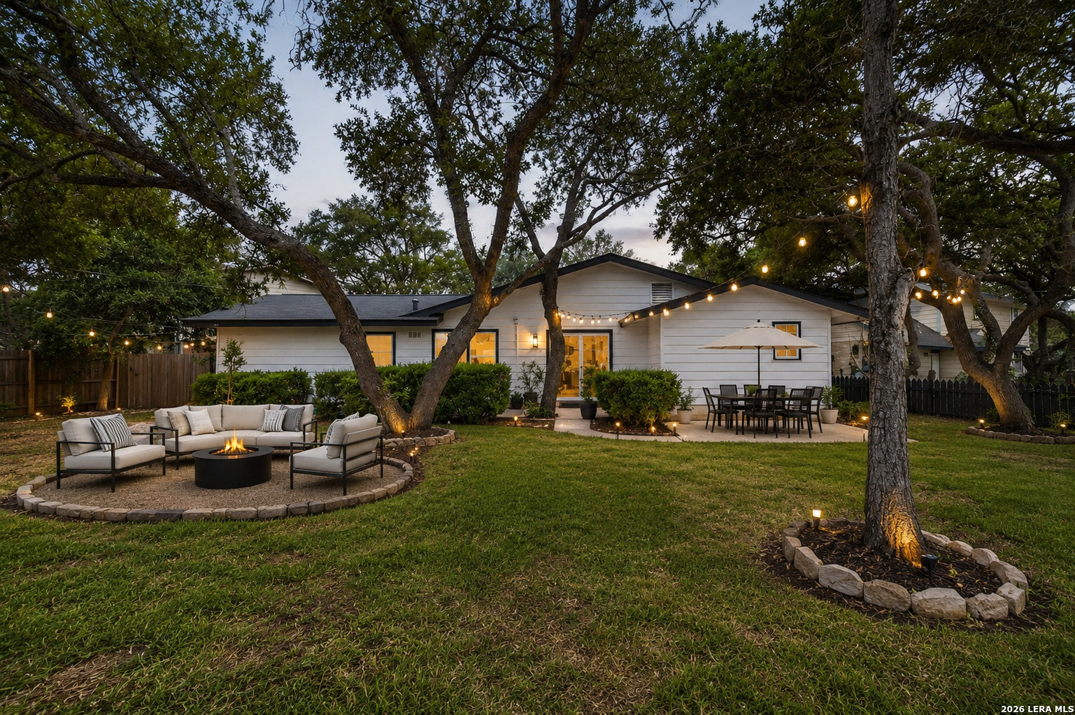 5902 Forest Cove San Antonio TX 78240