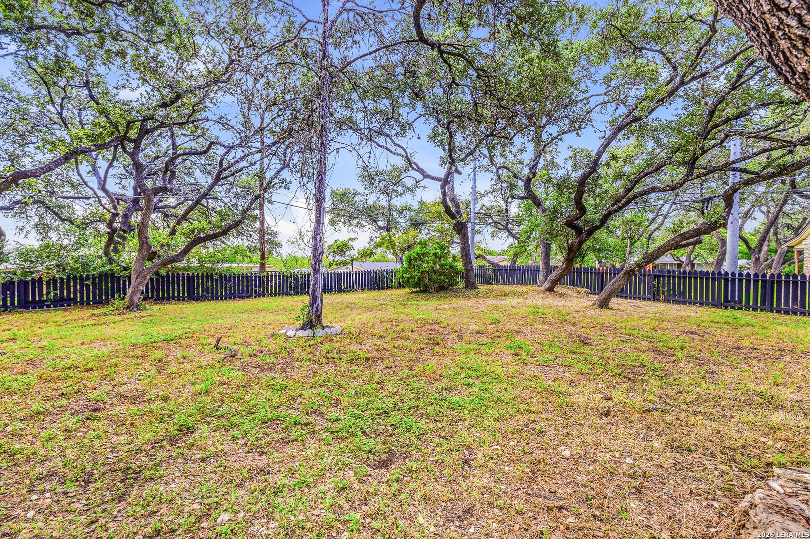 5902 Forest Cove San Antonio TX 78240