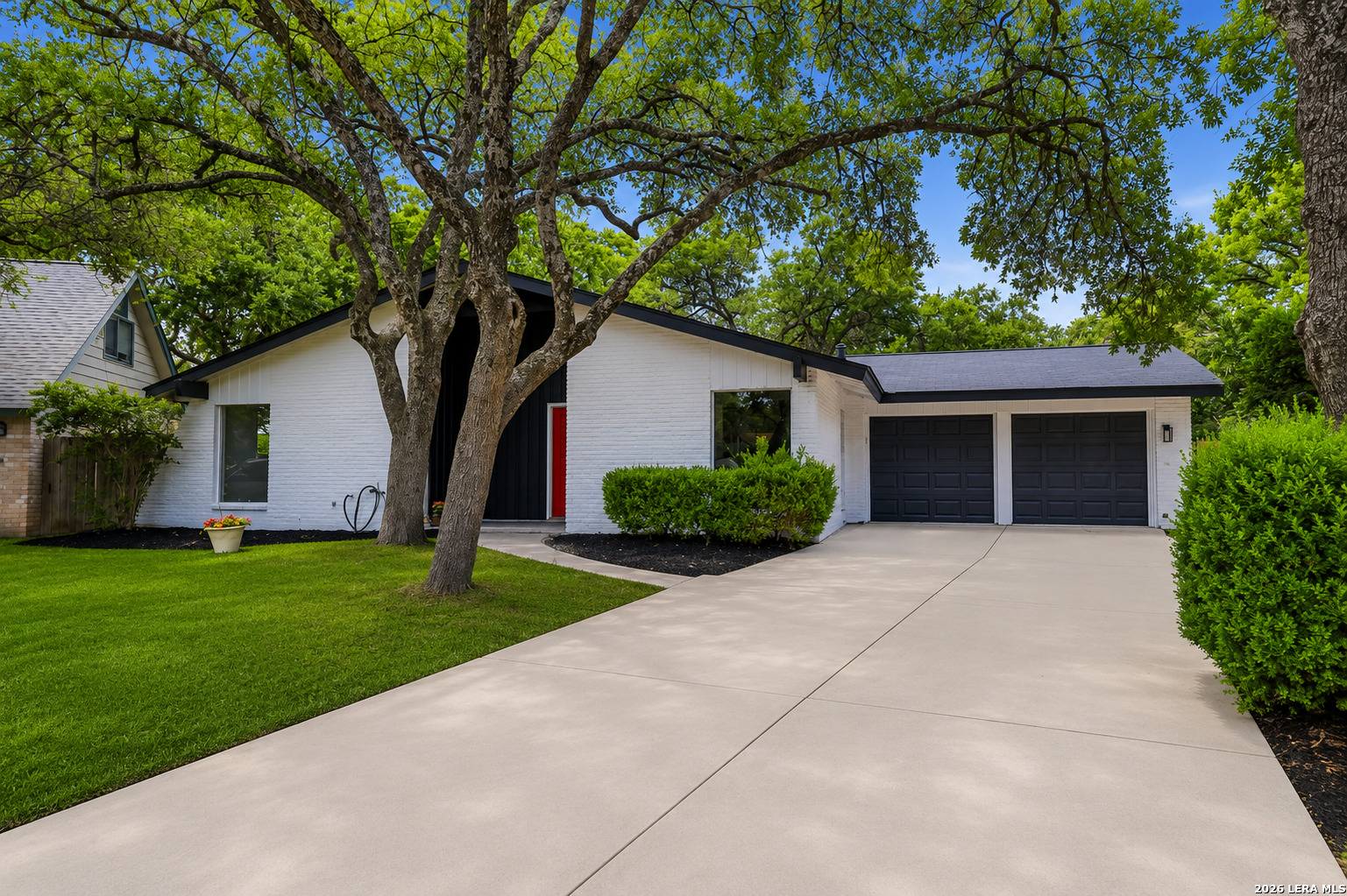 5902 Forest Cove San Antonio TX 78240