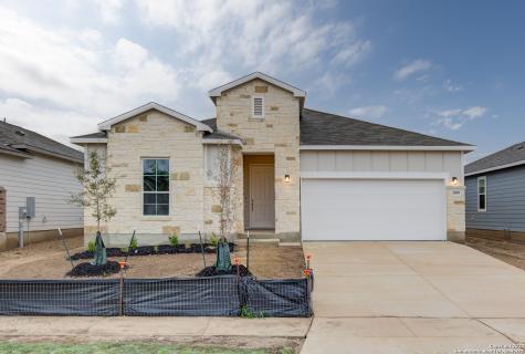 3509 Tripps Place Seguin TX 78155