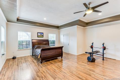 259 Park Drive Lakehills TX 78063