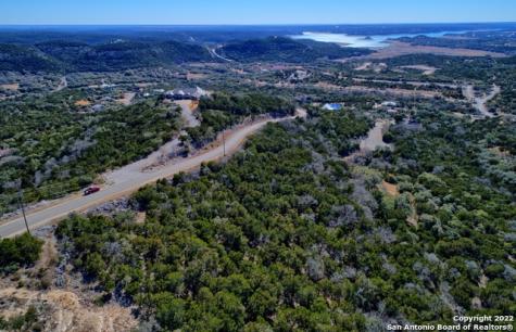 Lot 27 Private Road 1717 Mico TX 78056