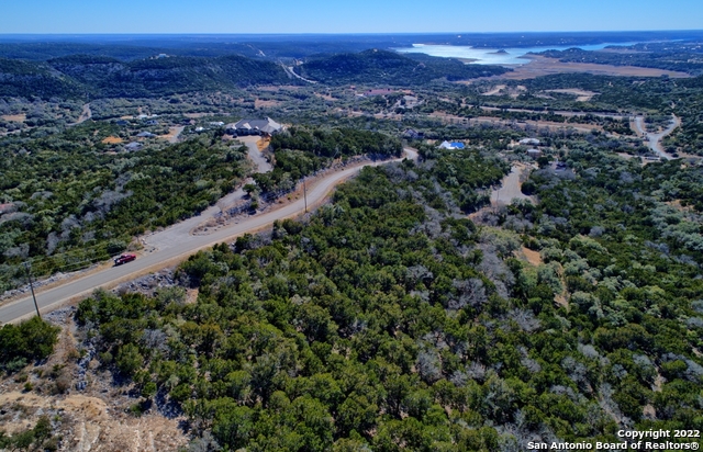 Lot 27 Private Road 1717 Mico TX 78056