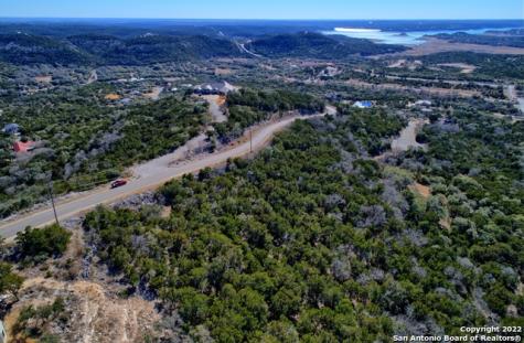 Lot 27 Private Road 1717 Mico TX 78056