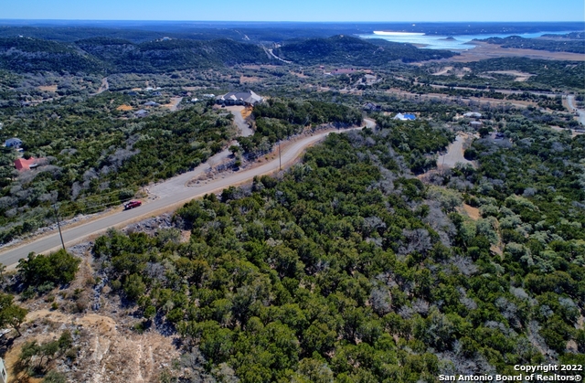 Lot 27 Private Road 1717 Mico TX 78056