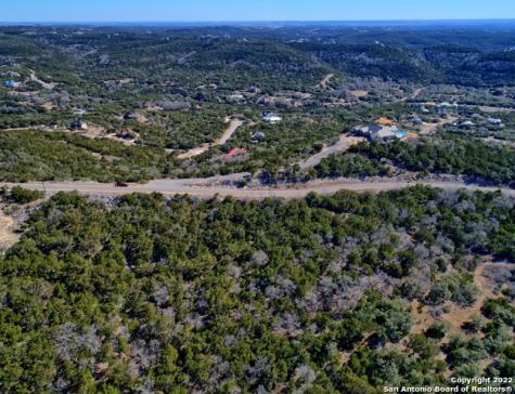 Lot 27 Private Road 1717 Mico TX 78056