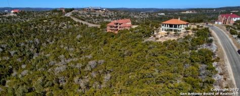 Lot 27 Private Road 1717 Mico TX 78056