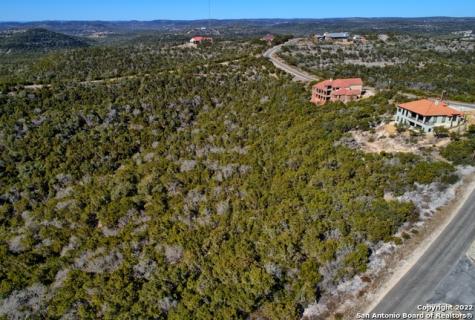 Lot 27 Private Road 1717 Mico TX 78056