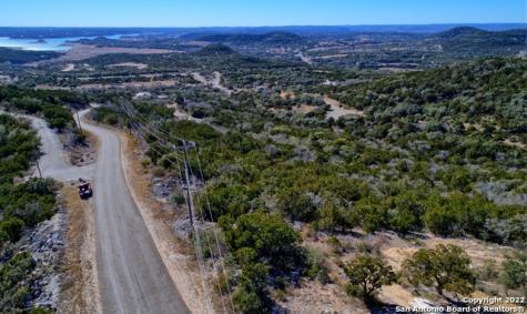 Lot 27 Private Road 1717 Mico TX 78056