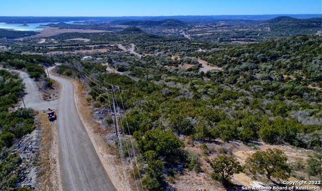 Lot 27 Private Road 1717 Mico TX 78056