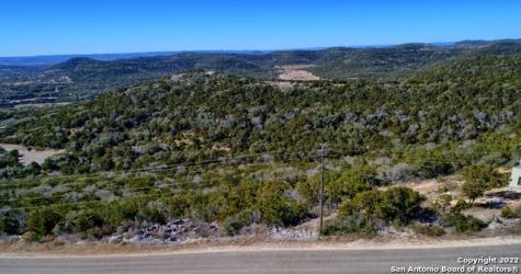 Lot 27 Private Road 1717 Mico TX 78056