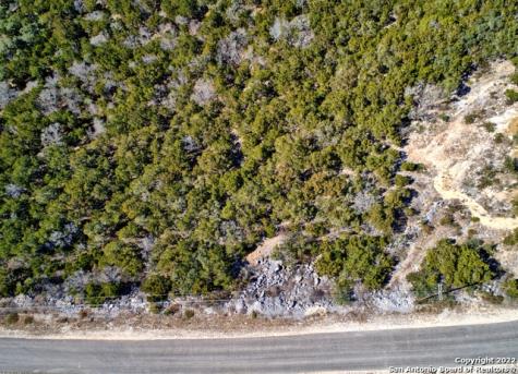 Lot 27 Private Road 1717 Mico TX 78056