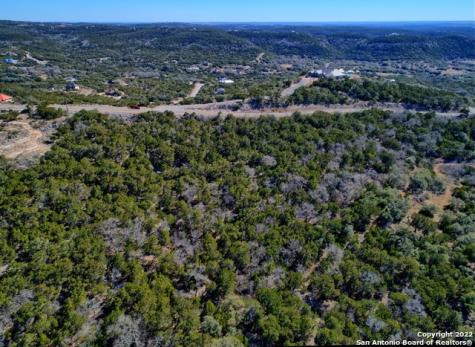 Lot 27 Private Road 1717 Mico TX 78056