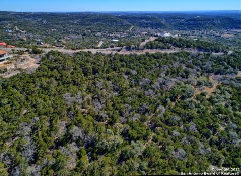 Lot 27 Private Road 1717 Mico TX 78056
