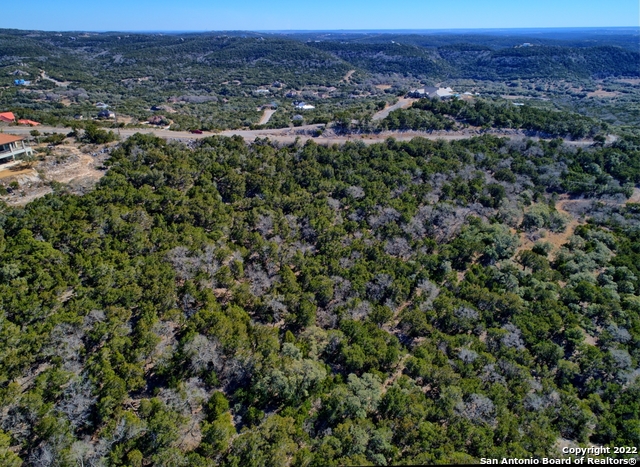 Lot 27 Private Road 1717 Mico TX 78056