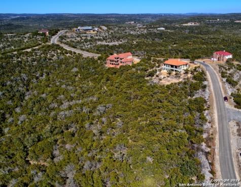 Lot 27 Private Road 1717 Mico TX 78056