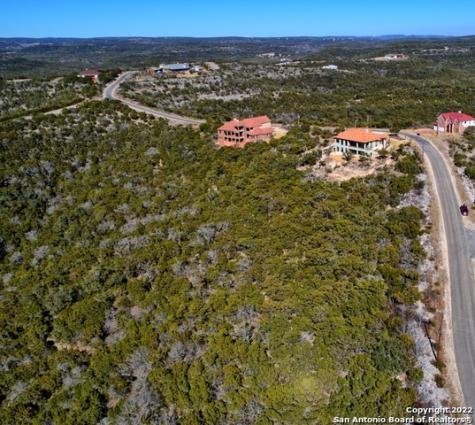 Lot 27 Private Road 1717 Mico TX 78056