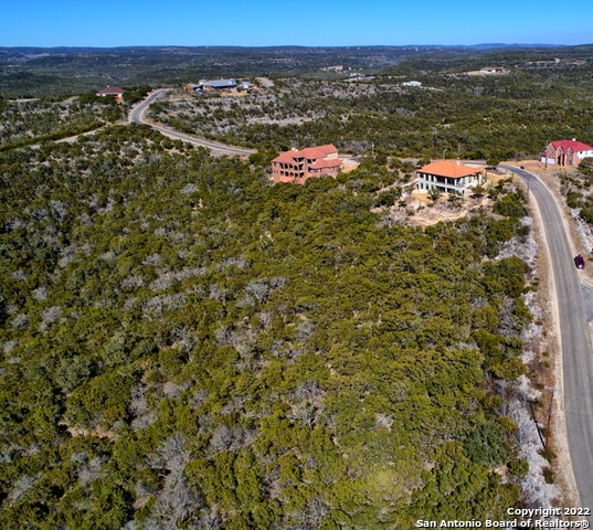 Lot 27 Private Road 1717 Mico TX 78056
