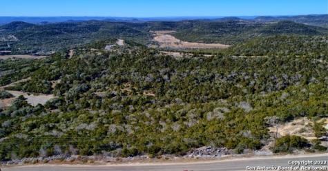 Lot 27 Private Road 1717 Mico TX 78056