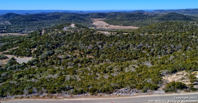 Lot 27 Private Road 1717 Mico TX 78056