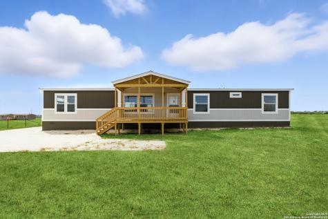 2479 Fm 1332 Jourdanton TX 78026