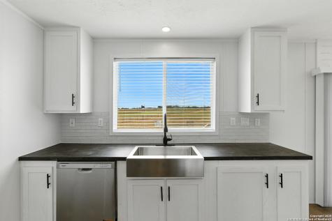 2479 Fm 1332 Jourdanton TX 78026