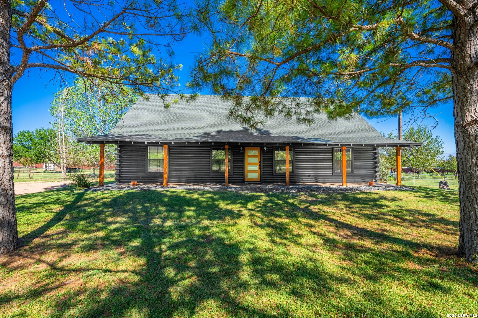 222 Metzger Road Fredericksburg TX 78624