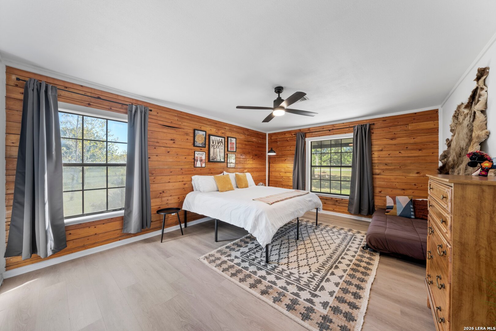 222 Metzger Road Fredericksburg TX 78624