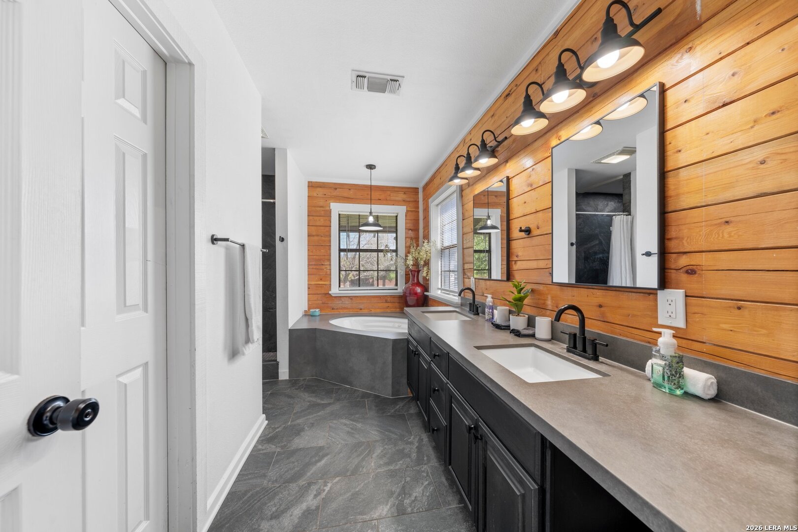 222 Metzger Road Fredericksburg TX 78624