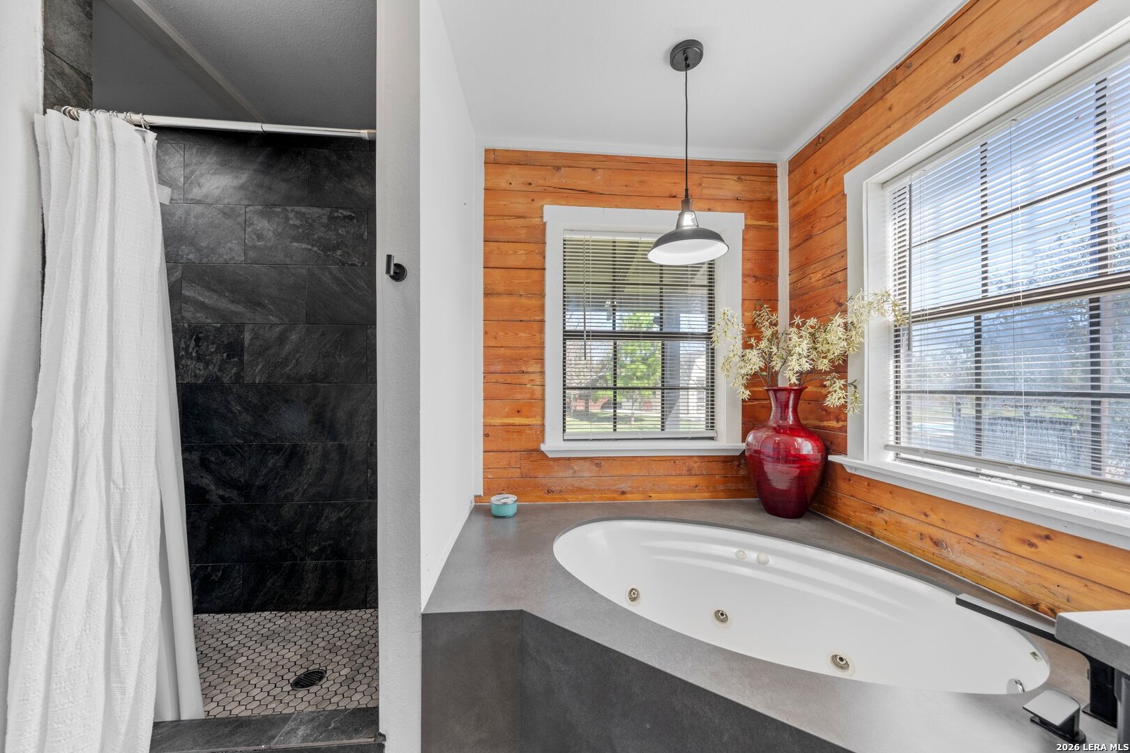 222 Metzger Road Fredericksburg TX 78624