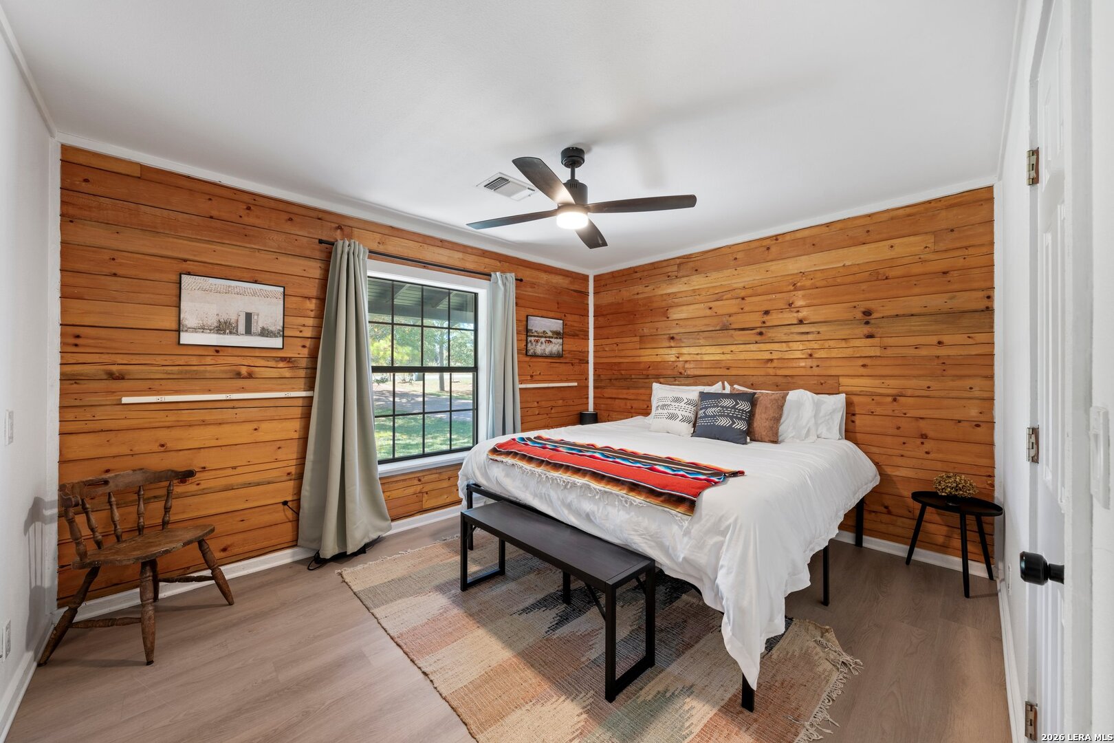 222 Metzger Road Fredericksburg TX 78624