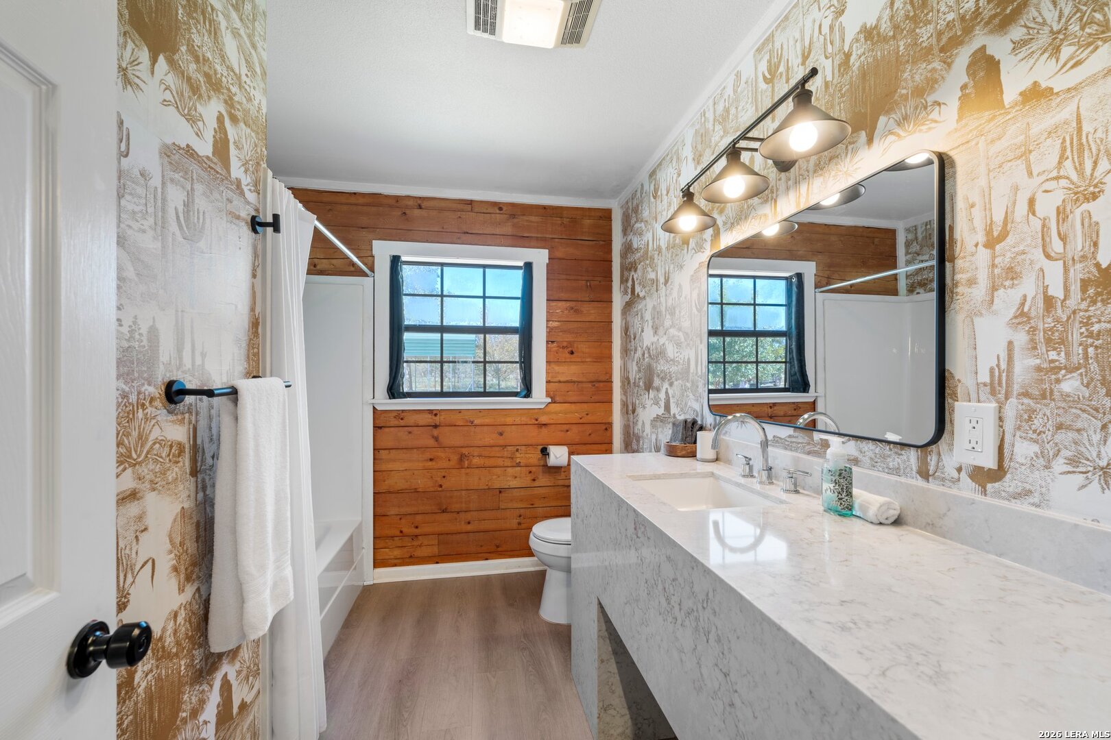 222 Metzger Road Fredericksburg TX 78624