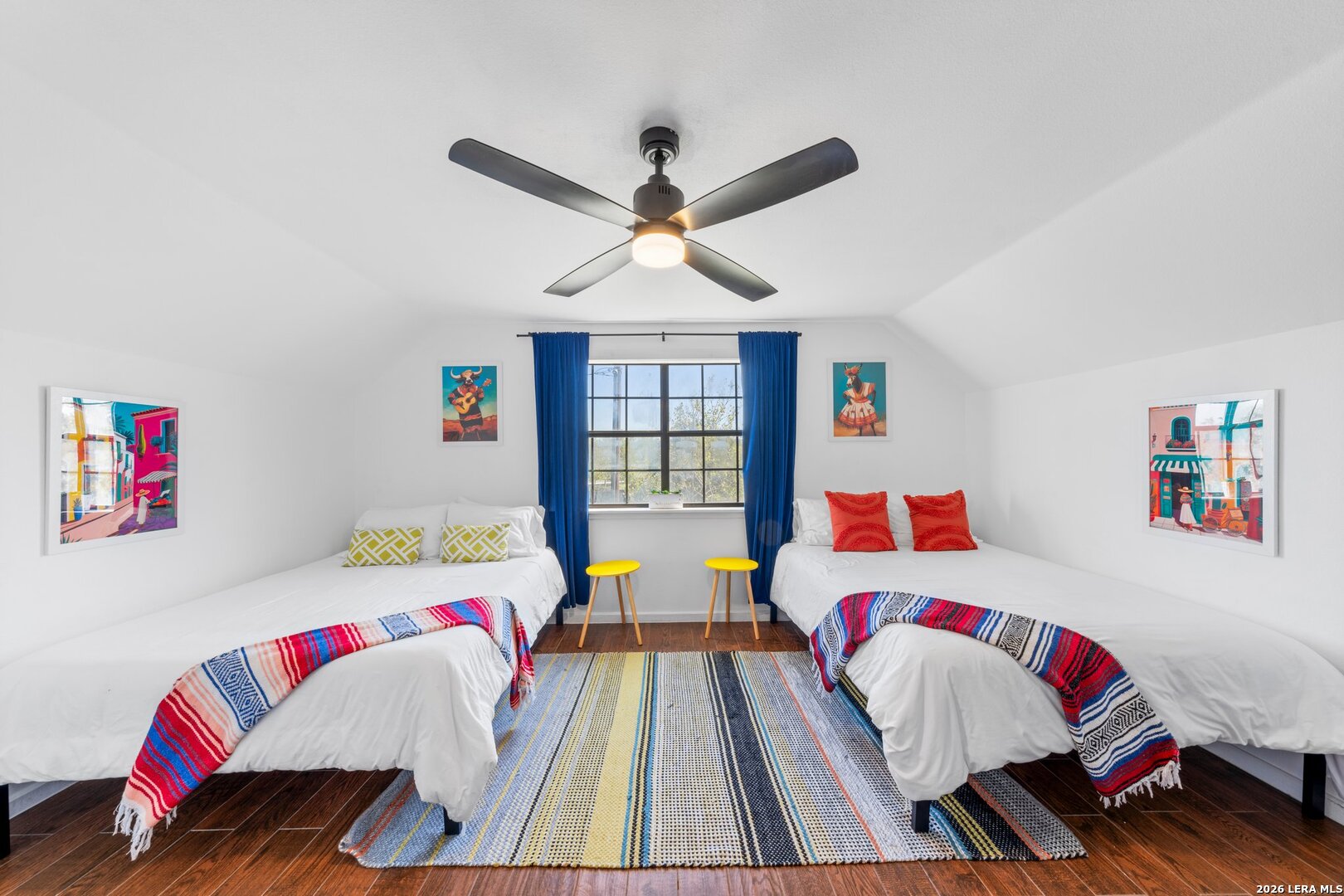 222 Metzger Road Fredericksburg TX 78624