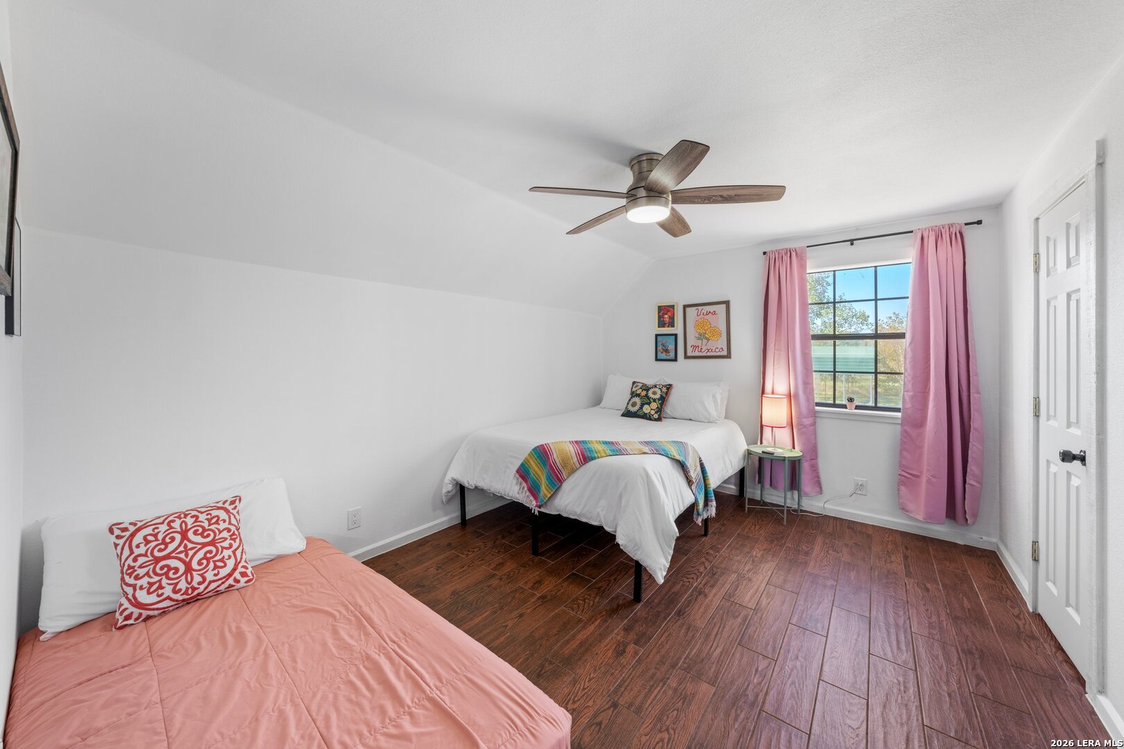 222 Metzger Road Fredericksburg TX 78624