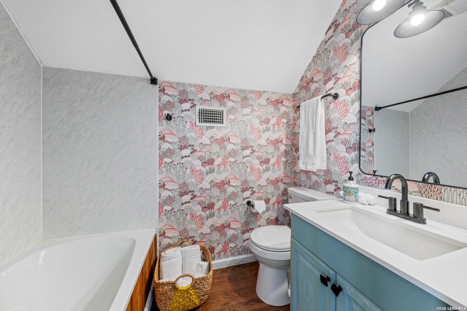 222 Metzger Road Fredericksburg TX 78624