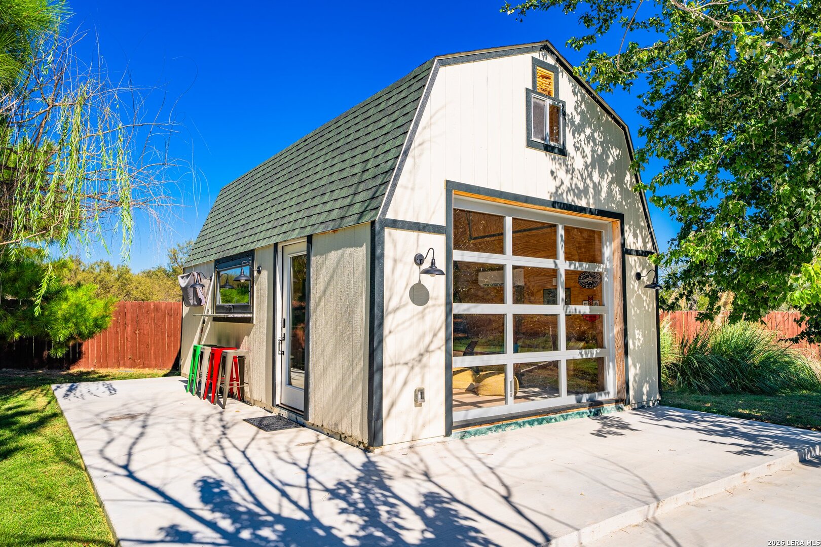 222 Metzger Road Fredericksburg TX 78624