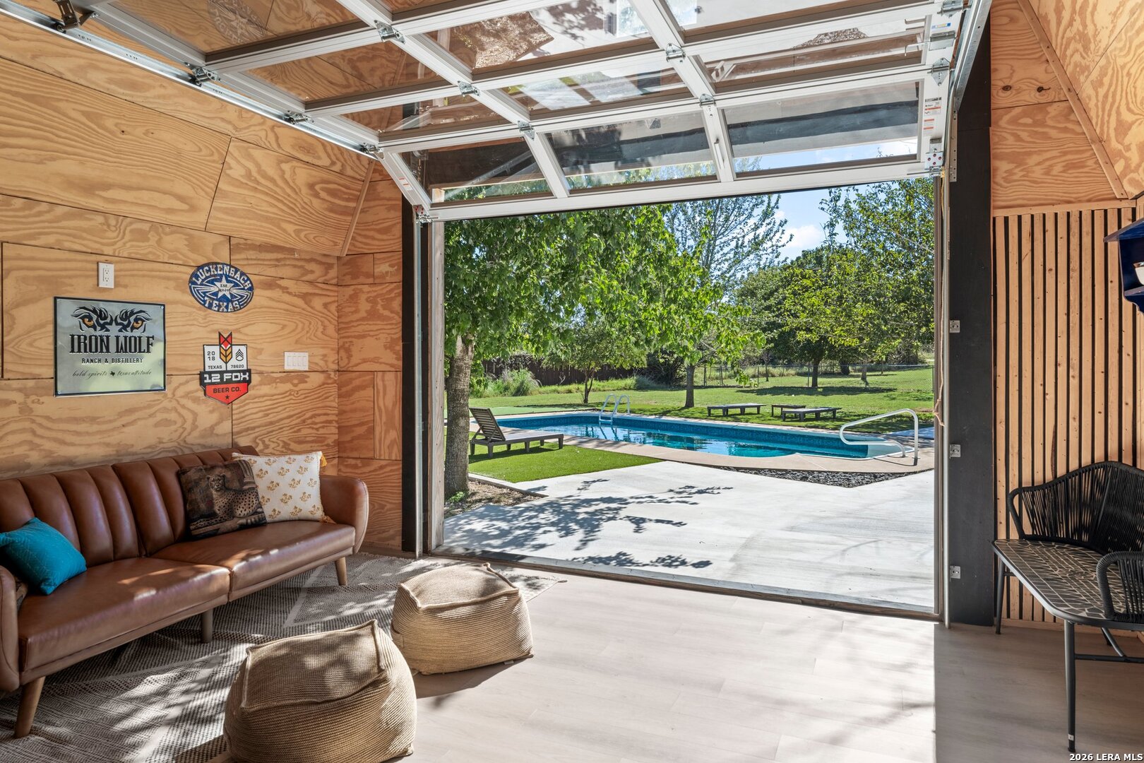 222 Metzger Road Fredericksburg TX 78624