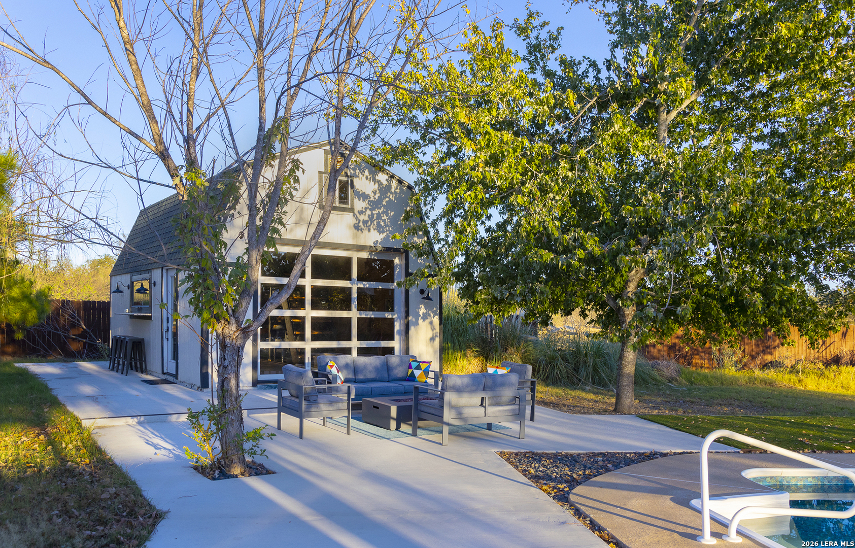 222 Metzger Road Fredericksburg TX 78624