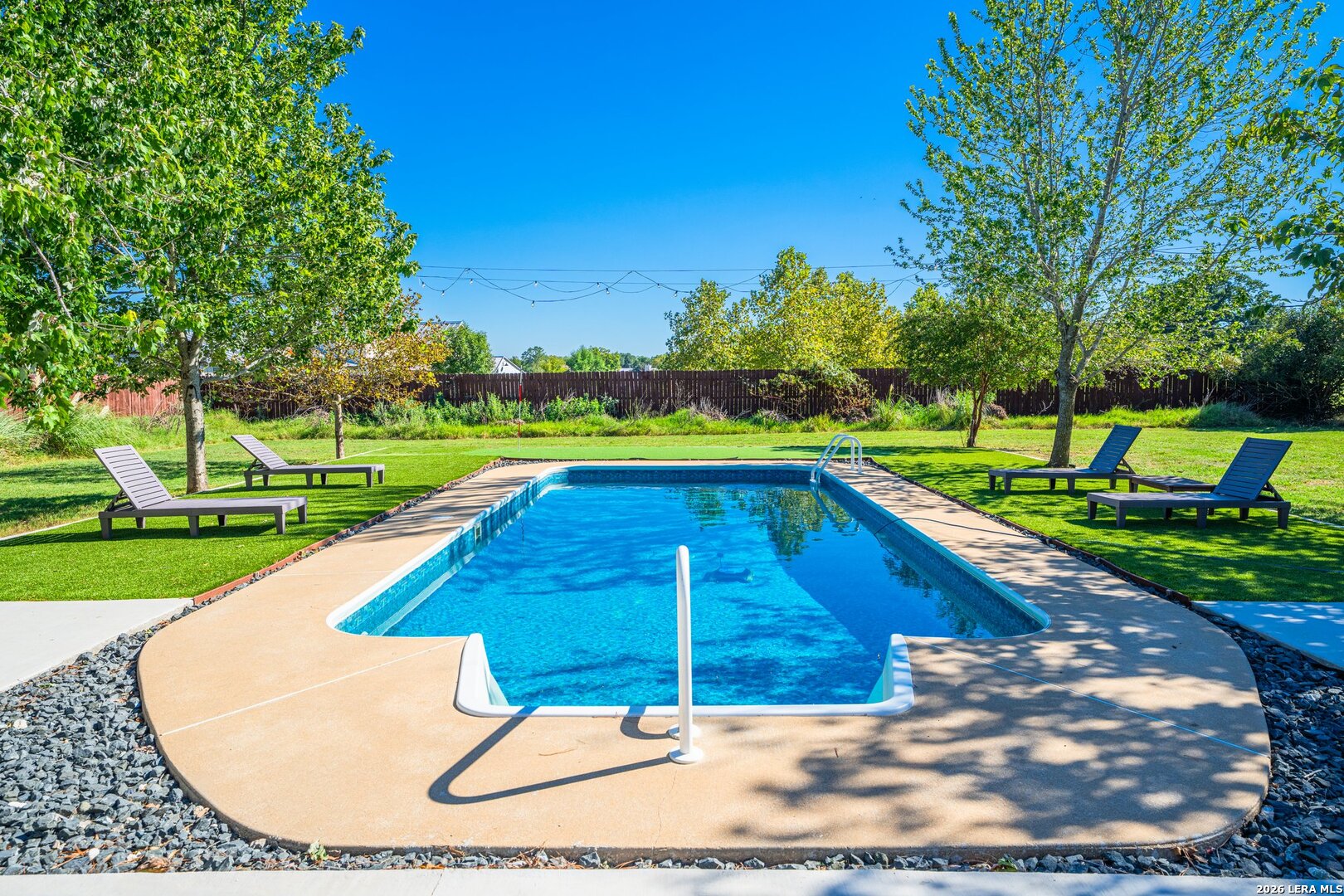 222 Metzger Road Fredericksburg TX 78624