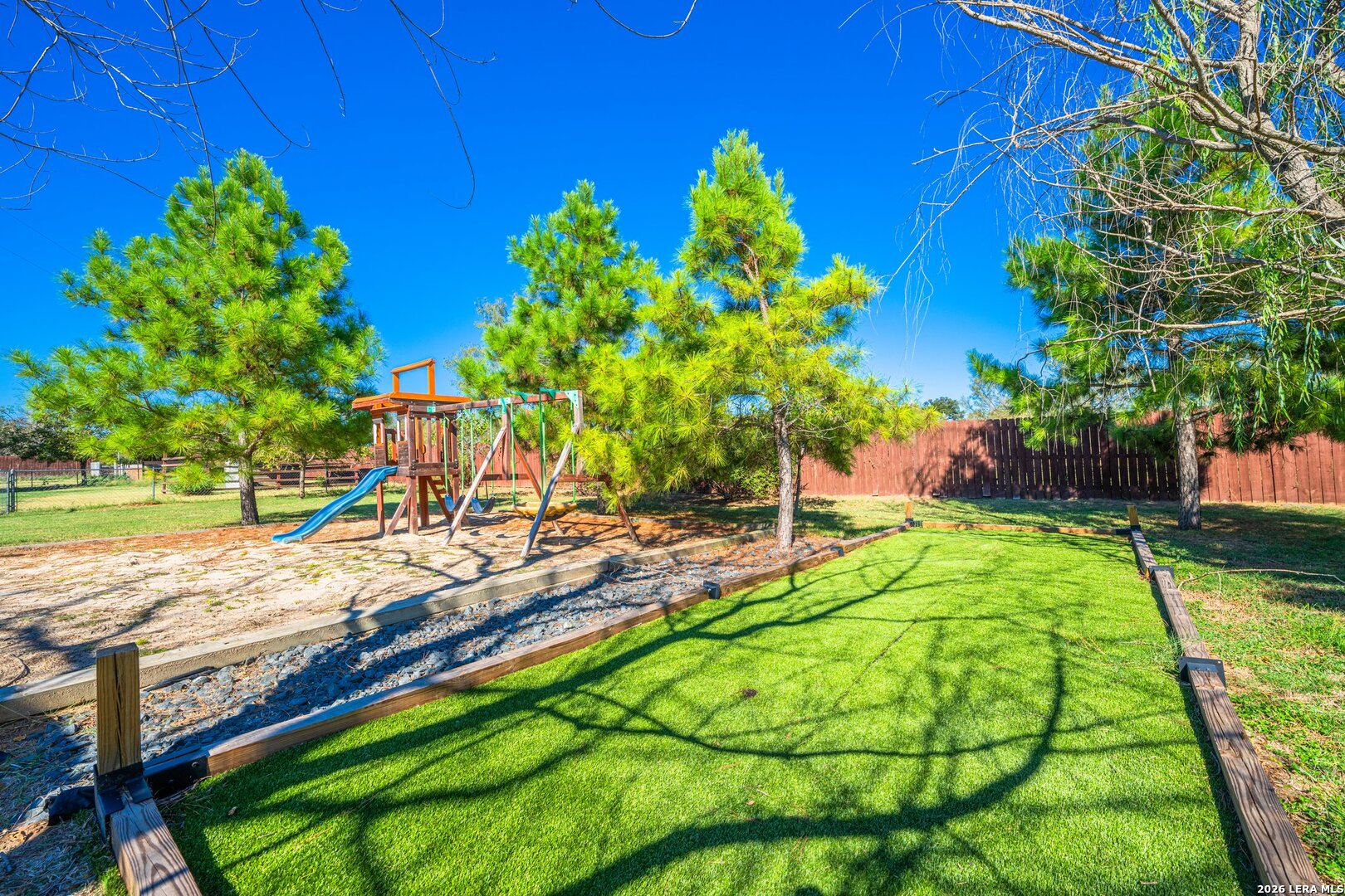 222 Metzger Road Fredericksburg TX 78624