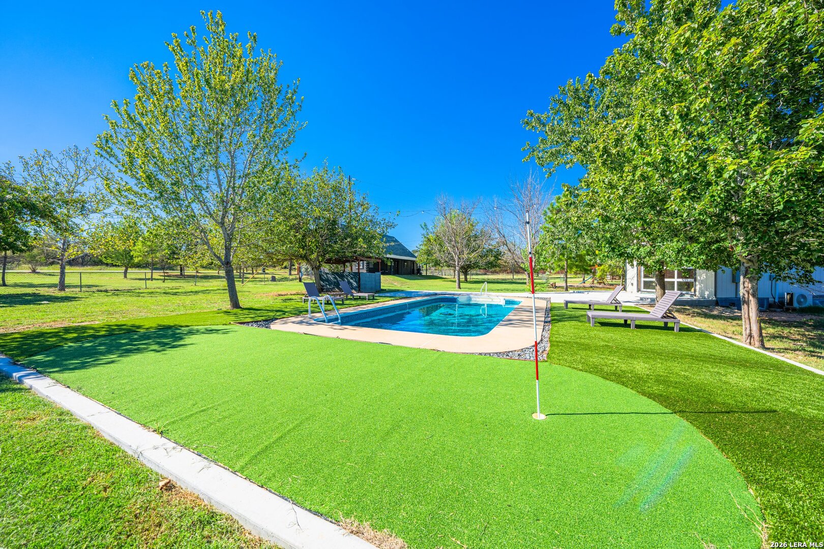 222 Metzger Road Fredericksburg TX 78624