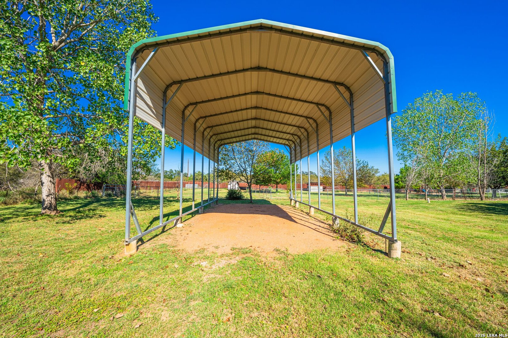 222 Metzger Road Fredericksburg TX 78624