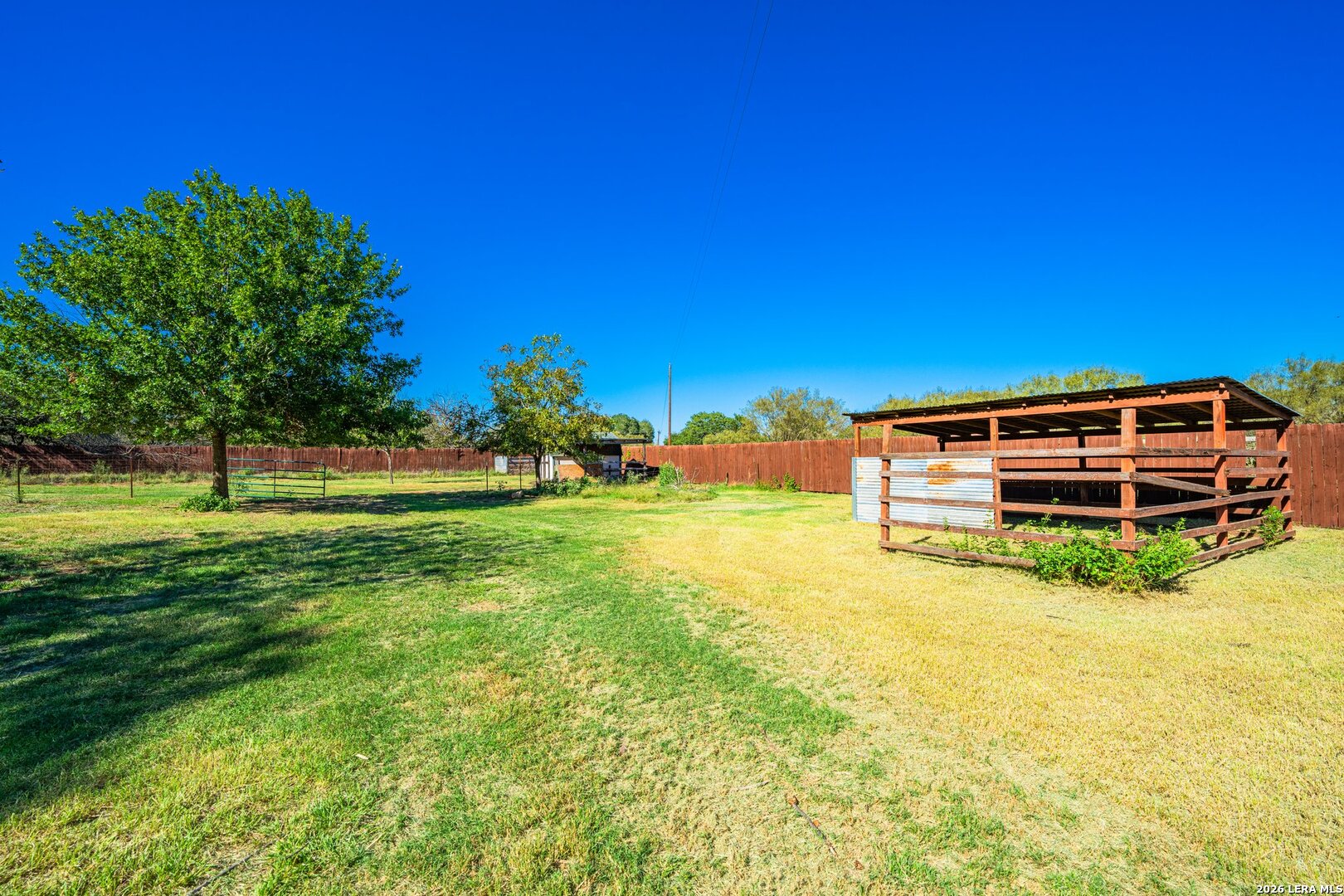 222 Metzger Road Fredericksburg TX 78624