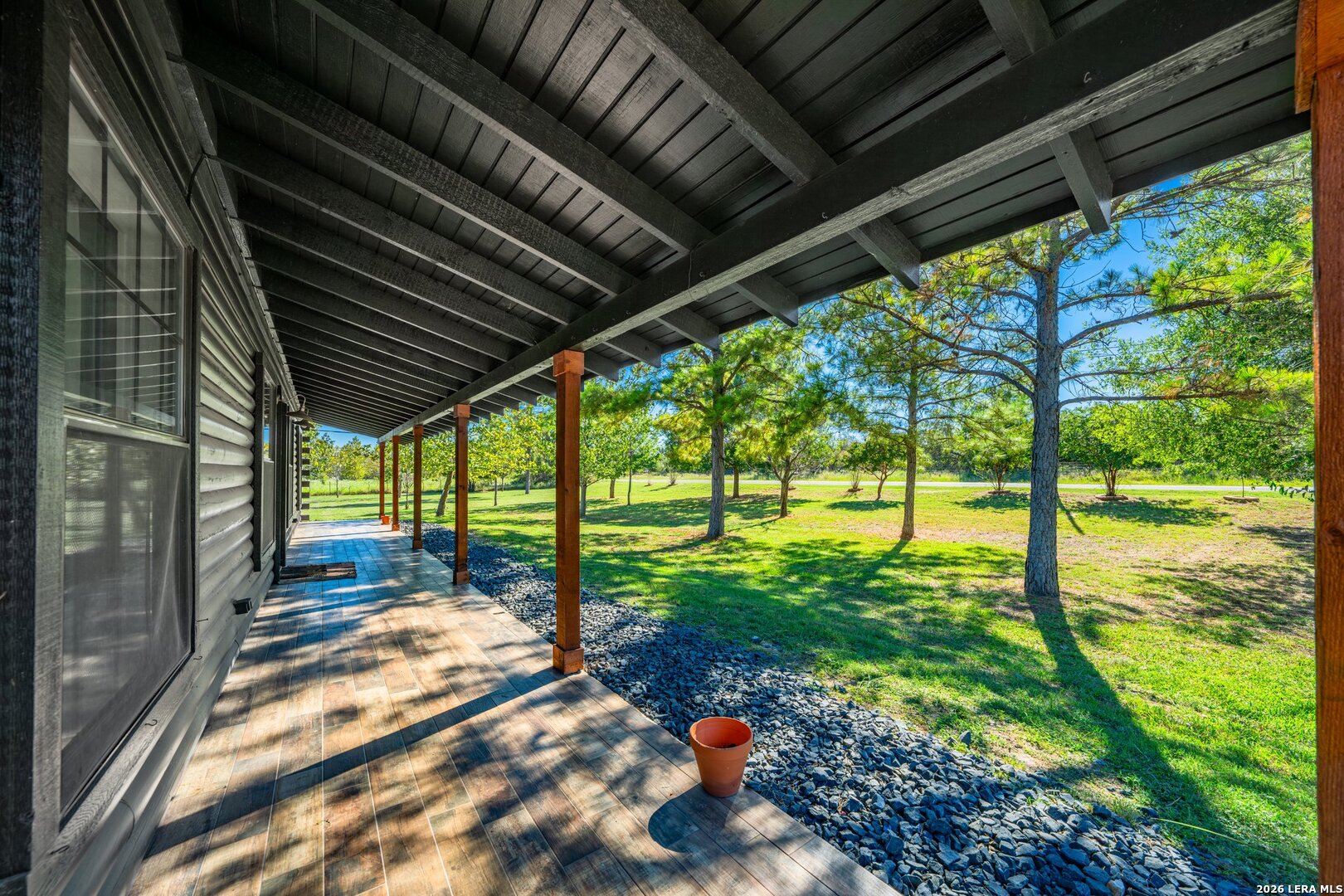 222 Metzger Road Fredericksburg TX 78624