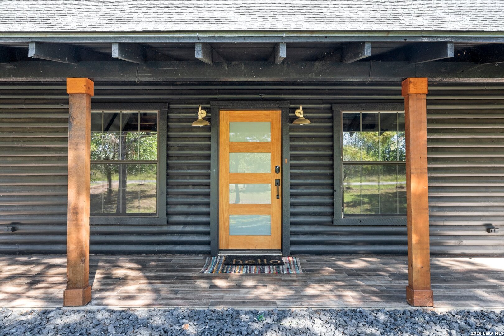 222 Metzger Road Fredericksburg TX 78624