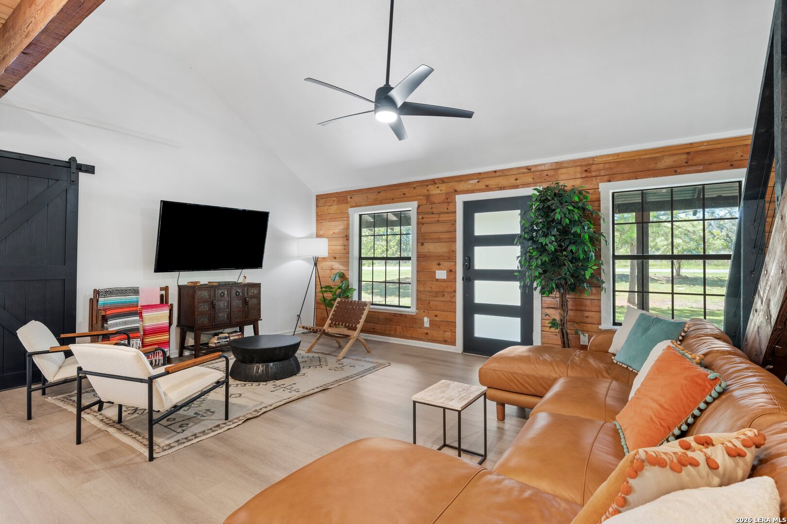 222 Metzger Road Fredericksburg TX 78624