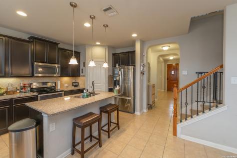 3111 Just Because San Antonio TX 78245