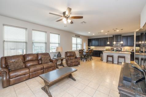 3111 Just Because San Antonio TX 78245