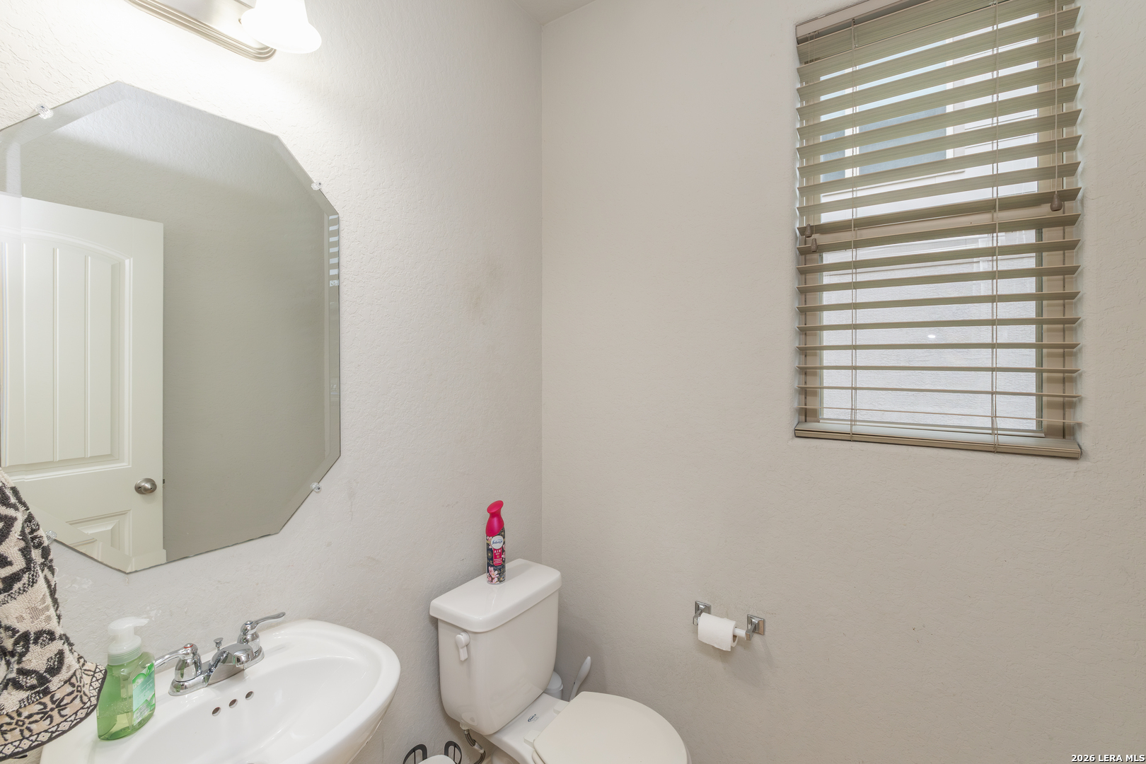 3111 Just Because San Antonio TX 78245